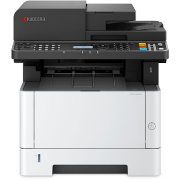 KYOCERA ECOSYS MA4000x