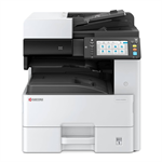 Kyocera ECOSYS MZ3201ix
