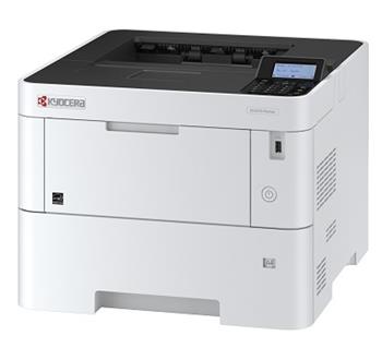 Kyocera ECOSYS P3145dn