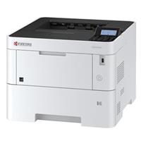 Kyocera ECOSYS P3145dn