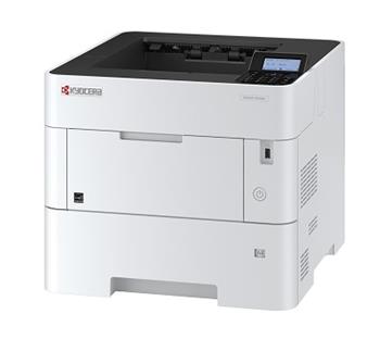 Kyocera ECOSYS P3150dn