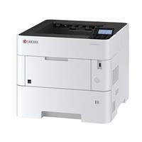 Kyocera ECOSYS P3150dn