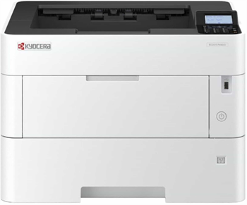 Kyocera ECOSYS P4140dn, 40/22 A4/A3 čb, duplexní tiskárna (PCL6, PS3), síťová -vč. start.ton.na 7500 A4