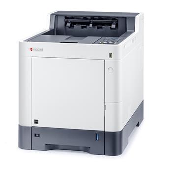 Kyocera ECOSYS P7240cdn