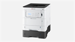 Kyocera ECOSYS PA3500cx