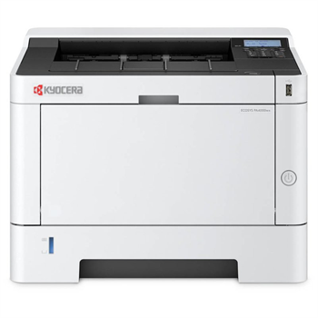 Kyocera Ecosys PA4000wx