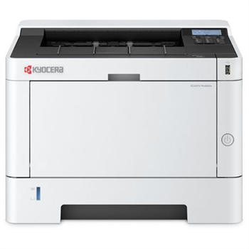 Kyocera Ecosys PA4000x