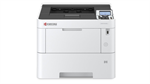 Kyocera ECOSYS PA6000x