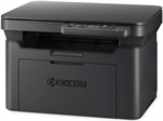 Kyocera MA2001