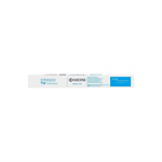 KYOCERA-MITA Toner (TK8455C)