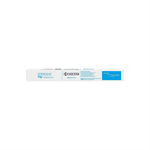 KYOCERA-MITA Toner (TK8585C)