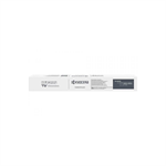 KYOCERA-MITA Toner (TK8585K)