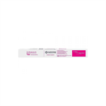 KYOCERA-MITA Toner (TK8585M)