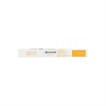 KYOCERA-MITA Toner (TK8585Y)