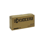 KYOCERA-MITA Toner (TK8625M)