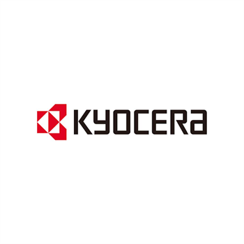 KYOCERA-MITA Toner (TK8625Y)