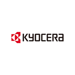 KYOCERA-MITA Toner (TK8625Y)