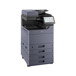 Kyocera TASKalfa MZ5001ci - A3