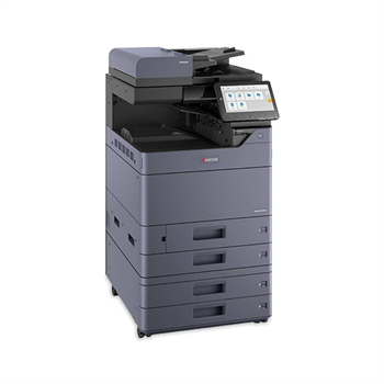 Kyocera TASKalfa MZ5001i