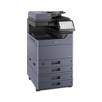 Kyocera TASKalfa MZ6001ci