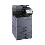 Kyocera TASKalfa MZ6001ci