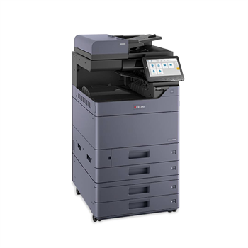 Kyocera TASKalfa MZ6001i - A3