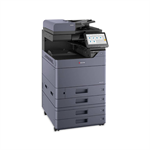 Kyocera TASKalfa MZ7001i