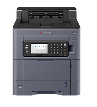 Kyocera TASKalfa PA4500ci