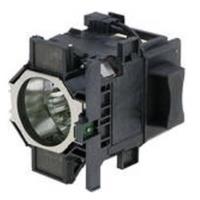 Lampa pro projektor Epson EB-196x / 195x / 194xW