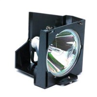Lampa pro projektor Epson ELPLP60 - EB-93/95/96W/905 (V13H010L60)