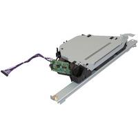 Laserový skener HP RG5 - 6736 - 000 - repasovaný | Laserjet Color 5500dtn, 5500hdn