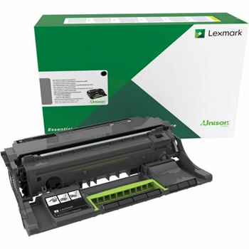 Lexmark 58D0Z0E Corporate Imaging Unit