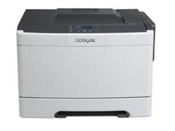 Lexmark CS-310dn