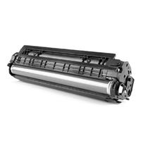 Lexmark originální toner 24B6849, black, 30000str., Lexmark XC9235,45,55,65