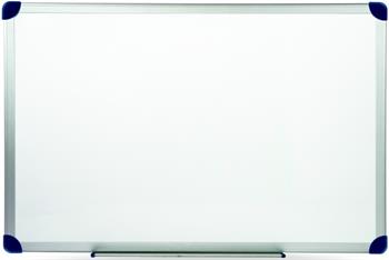 Magnetická tabule A09 | 100 x 150 cm