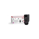 MFP High Capacity Magenta Toner Cartridge (16K)