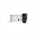 MFP High Capacity Yellow Toner Cartridge (16K)