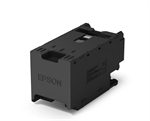 Odpadní nádoba Epson 58xx/53xx Series Maintenance Box