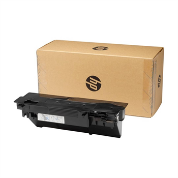 Odpadní nádoba HP LaserJet Toner Collection Unit, 3WT90A