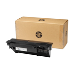 Odpadní nádoba HP LaserJet Toner Collection Unit, 3WT90A