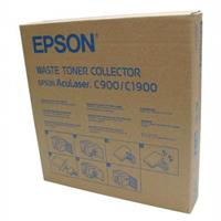 Odpadní nádobka Epson C13S050101
