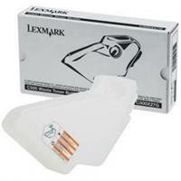 Odpadní nádobka Lexmark C500X27G