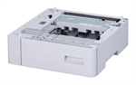 OKI OPTION TRAY MC554