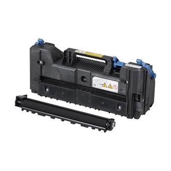 OKI Sada pro údržbu tiskárny B433/B513