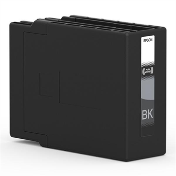 Originální inkoust EPSON T14B1 černý XXL 11 500 stran