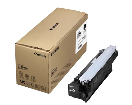 Originální toner Canon 1006 černý, 29 700 stran