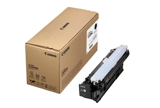 Originální toner Canon 1006L černý (imageFORCE C611)