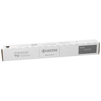 Originální toner KYOCERA-MITA TK-6330