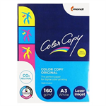 Papír COLOR COPY 160g SRA3, 250 listů v balení
