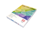 Papír Color Laser Coated Silk 250g A3, 125 listů